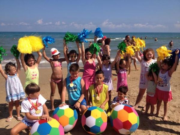 Arianna Club - foto 23383.jpg