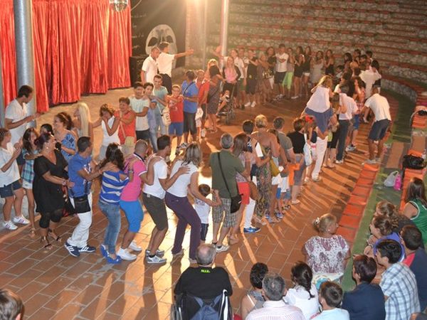 Arianna Club - foto 23384.jpg