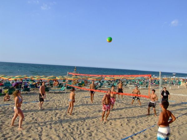 Arianna Club - foto 23386.jpg