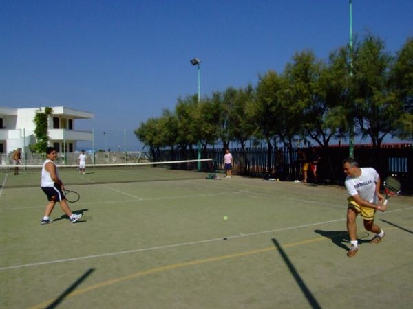 Arianna Club - foto 23398.jpg