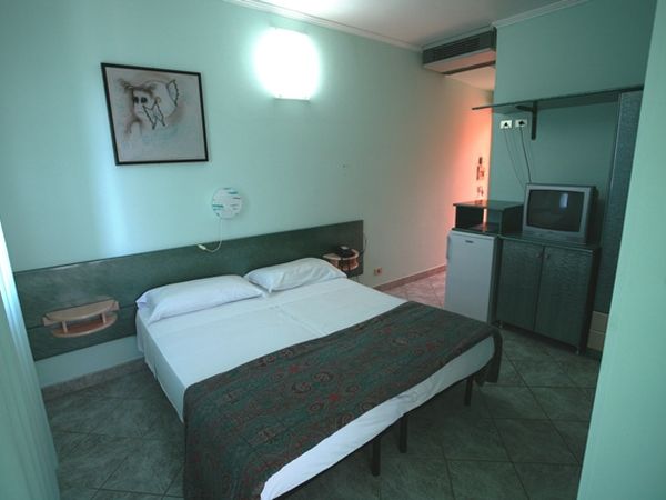 Arianna Club - foto 23401.jpg