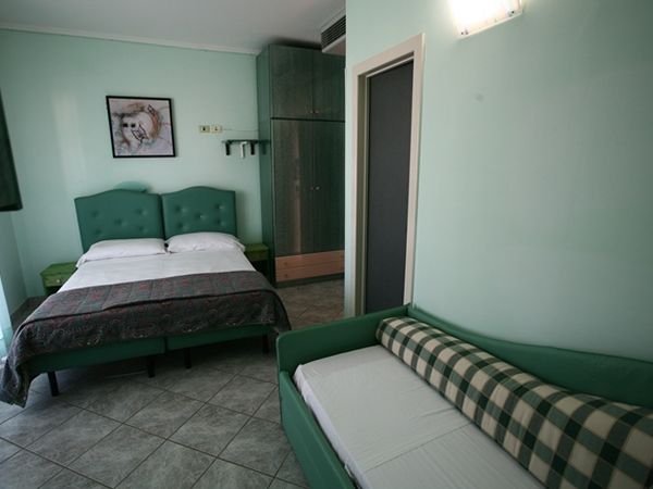 Arianna Club - foto 23402.jpg