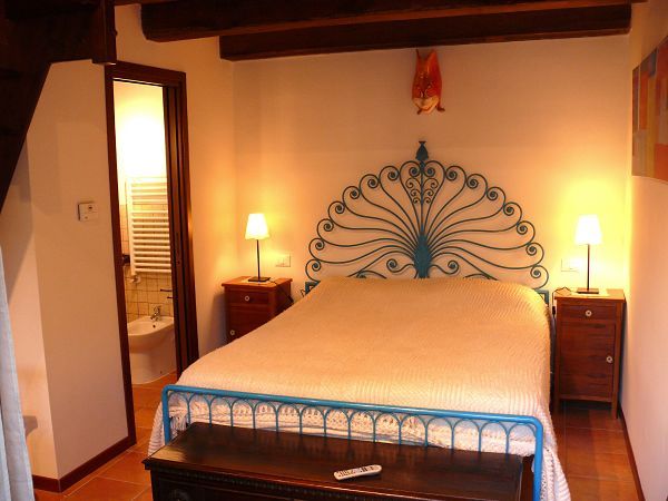 B&B Terra Di Mezzo - foto 6133.jpg