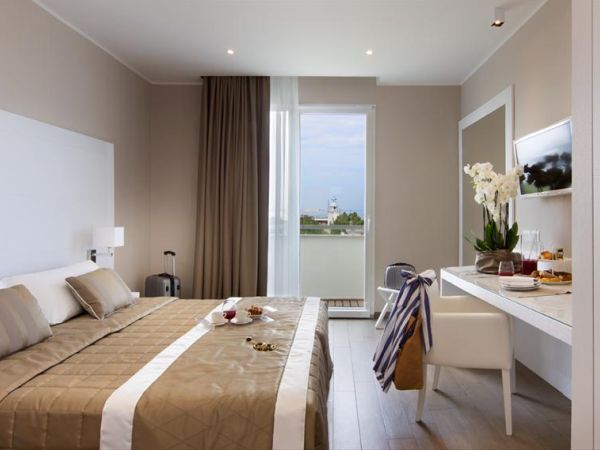 Hotel Biancamano - foto 23427.jpg