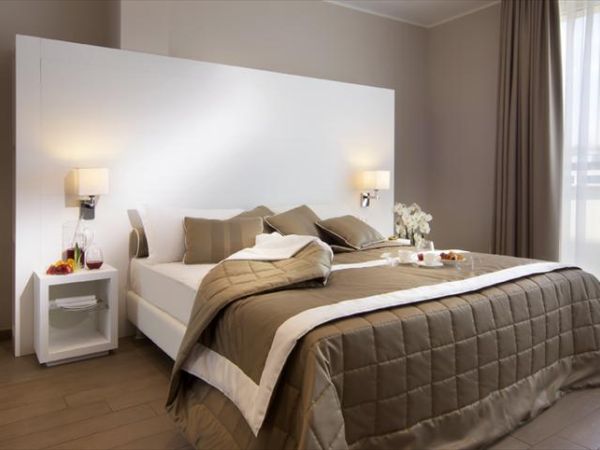 Hotel Biancamano - foto 23430.jpg