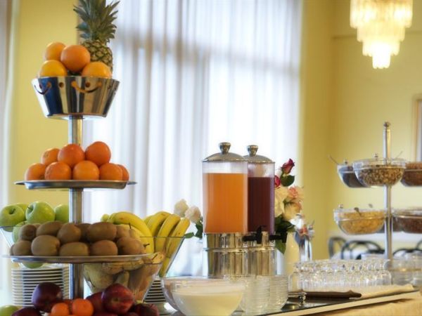 Hotel Biancamano - foto 23434.jpg