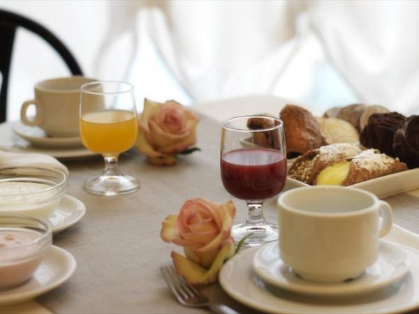 Hotel Biancamano - foto 23435.jpg