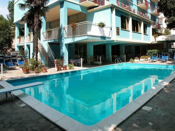 Hotel Biancamano - foto 23437.jpg