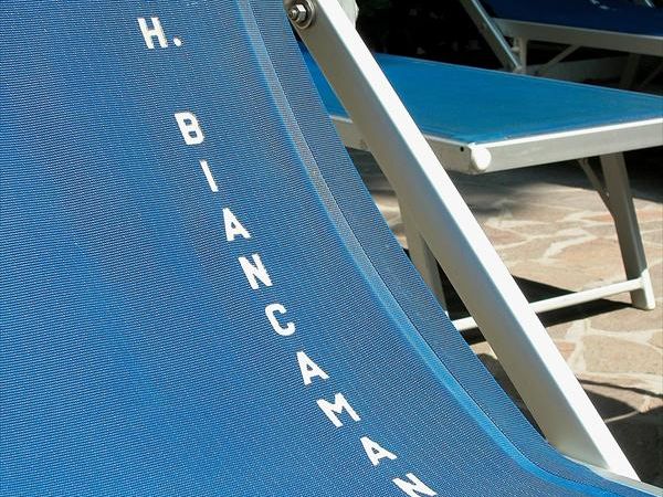 Hotel Biancamano - foto 23438.jpg