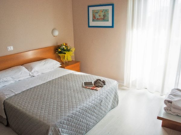 Hotel Biancamano - foto 23449.jpg