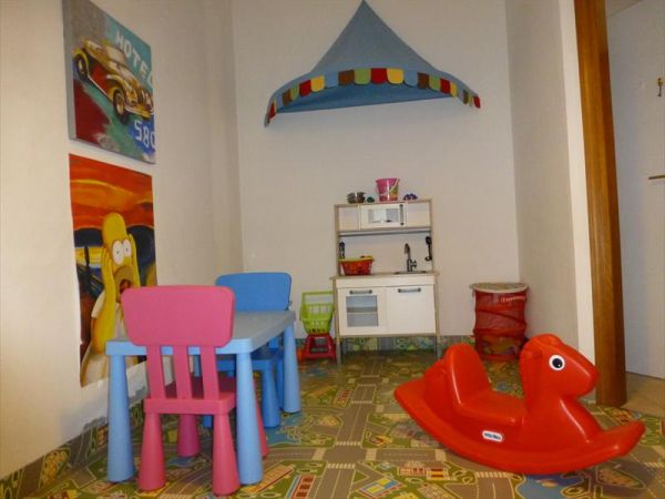 Hotel Aurea - foto 23473.jpg