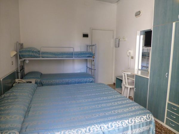 Hotel Aurea - foto 23474.jpg