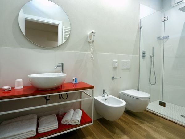 Hotel Aurea - foto 23475.jpg