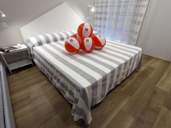 Hotel Aurea - foto 23478.jpg