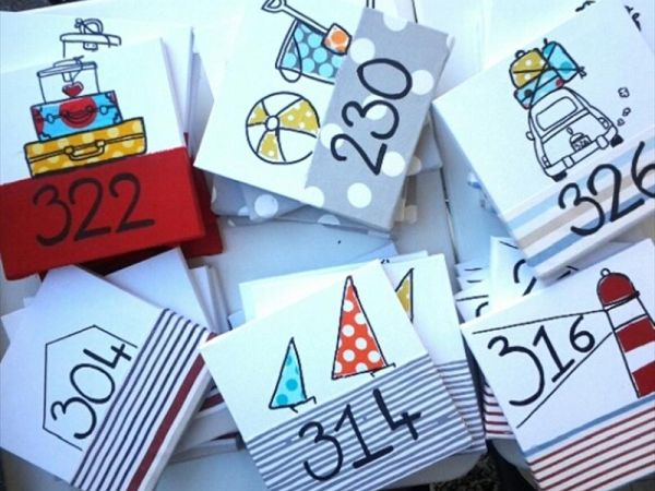 Hotel Aurea - foto 23480.jpg