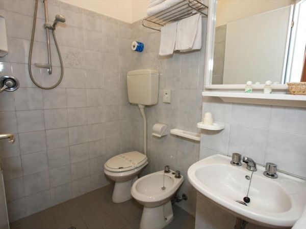 Hotel Aurea - foto 23486.jpg