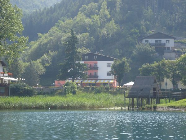 Hotel Cima DOro - foto 6231.jpg