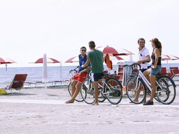 Barricata Holiday Village - foto 23583.jpg