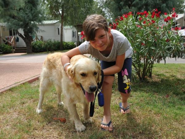 Barricata Holiday Village - foto 23584.jpg