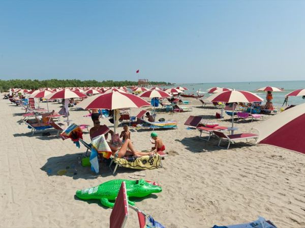 Barricata Holiday Village - foto 23585.jpg