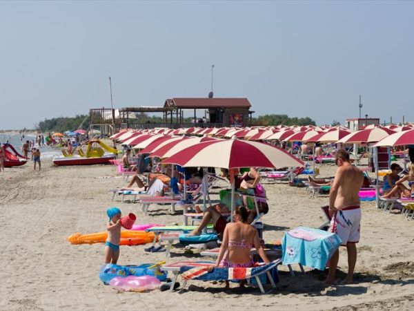 Barricata Holiday Village - foto 23586.jpg