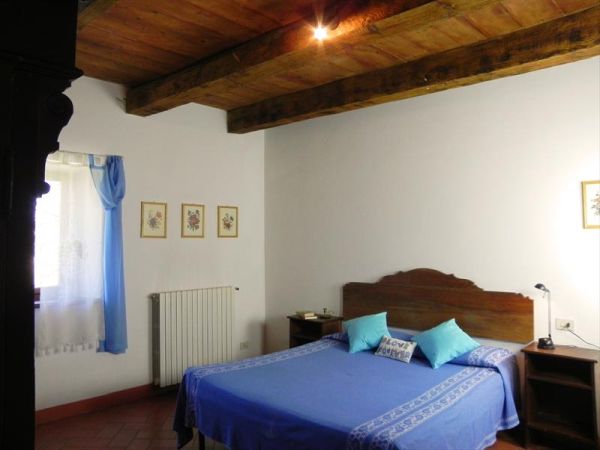 Fattoria di Marena - foto 23598.jpg