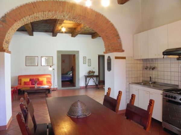 Fattoria di Marena - foto 23601.jpg