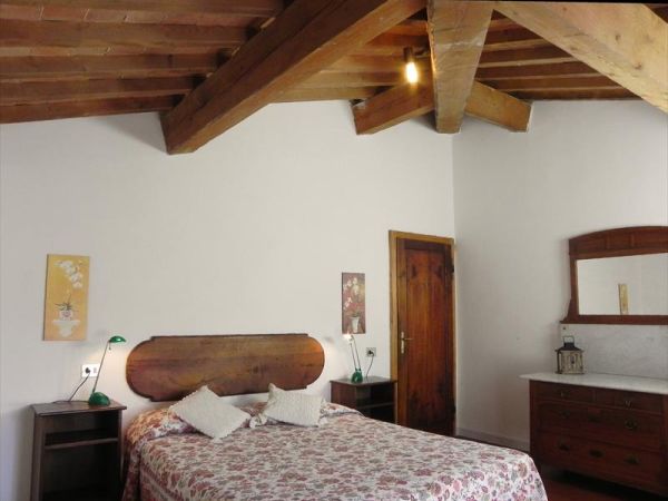 Fattoria di Marena - foto 23604.jpg