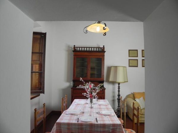 Fattoria di Marena - foto 23606.jpg