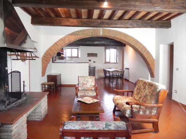 Fattoria di Marena - foto 23607.jpg