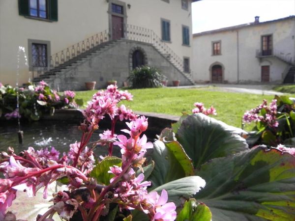 Fattoria di Marena - foto 23615.jpg