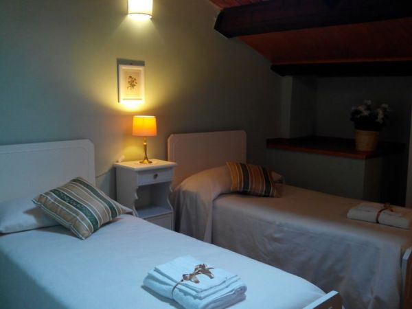 Casale Torre San Magno - foto 23628.jpg