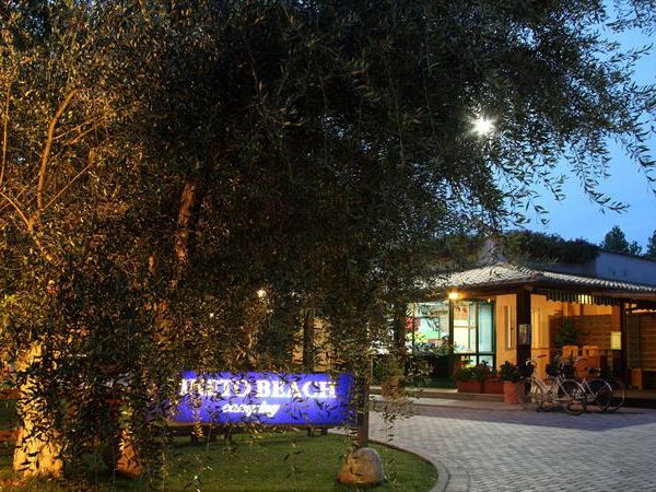 Pineto Beach Village & Camping - foto 23631.jpg