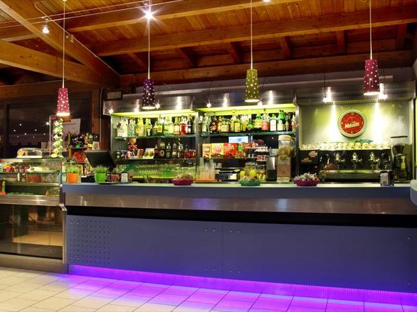 Pineto Beach Village & Camping - foto 23632.jpg