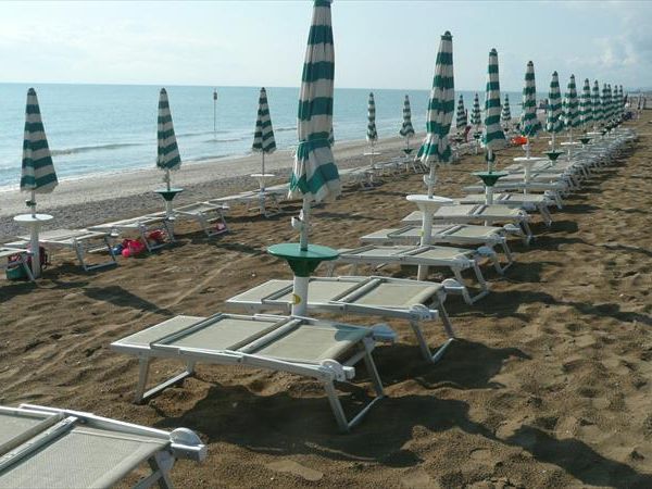 Pineto Beach Village & Camping - foto 23637.jpg