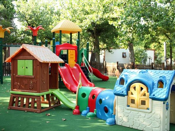 Pineto Beach Village & Camping - foto 23639.jpg