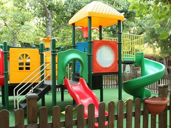 Pineto Beach Village & Camping - foto 23640.jpg