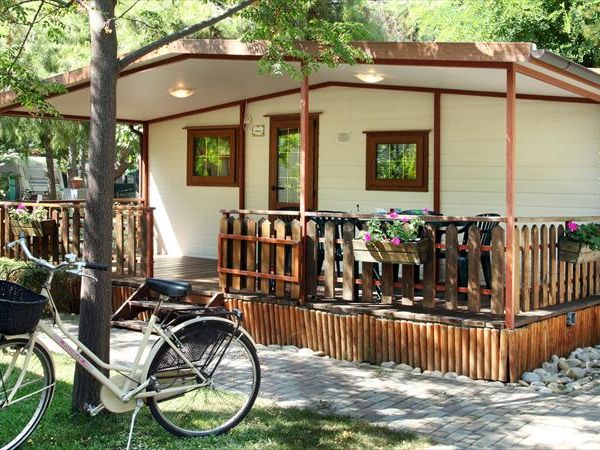 Pineto Beach Village & Camping - foto 23642.jpg