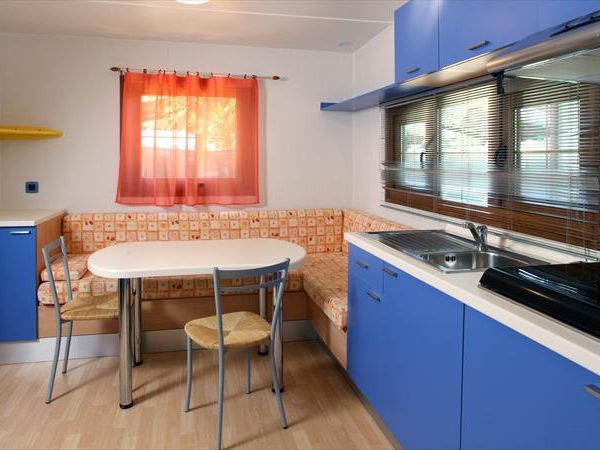 Pineto Beach Village & Camping - foto 23643.jpg