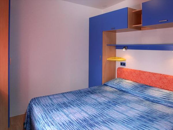 Pineto Beach Village & Camping - foto 23644.jpg