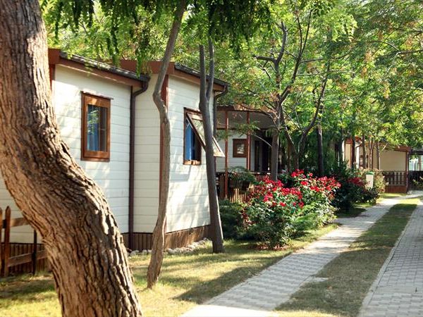 Pineto Beach Village & Camping - foto 23647.jpg