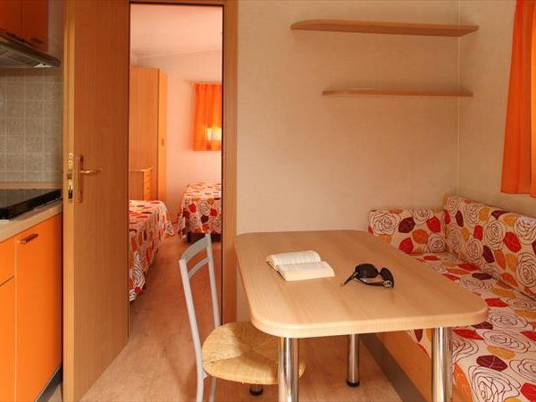 Pineto Beach Village & Camping - foto 23648.jpg