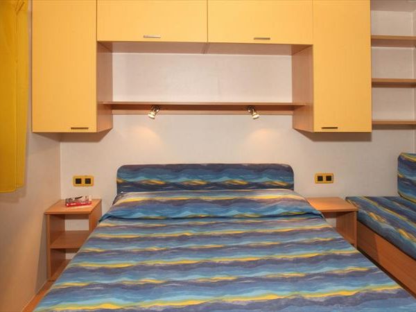 Pineto Beach Village & Camping - foto 23651.jpg