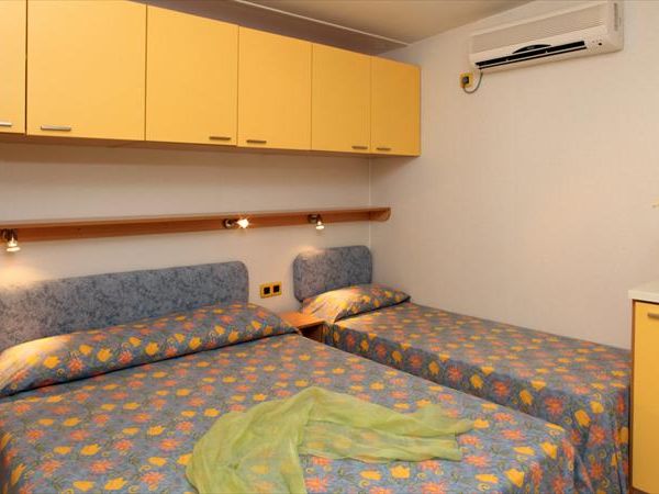 Pineto Beach Village & Camping - foto 23652.jpg