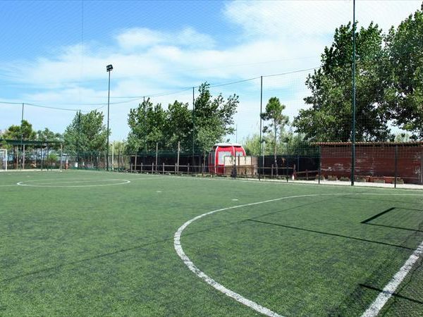 Pineto Beach Village & Camping - foto 23655.jpg