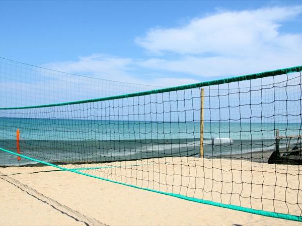 Pineto Beach Village & Camping - foto 23656.jpg