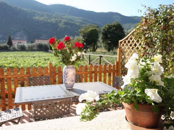 Agriturismo Le Collinette  - foto 23682.jpg