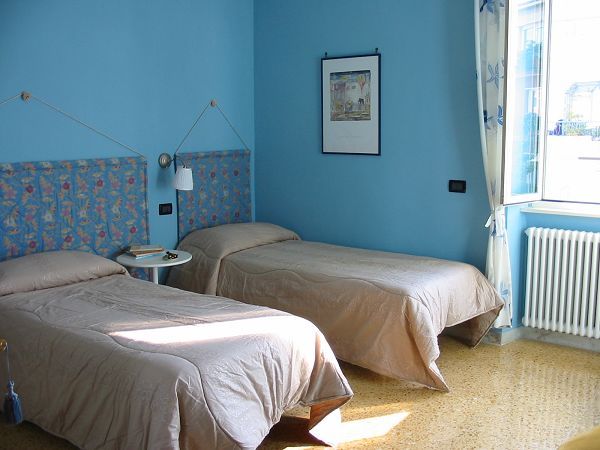 Case Vacanze Villino Rinaldi - foto 6239.jpg