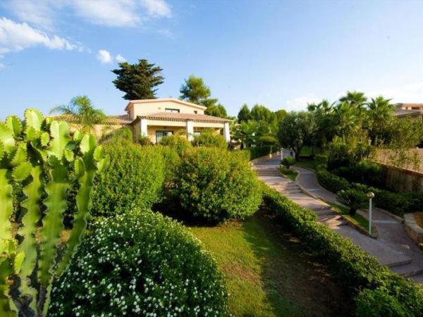 Baia degli Dei - foto 23702.jpg