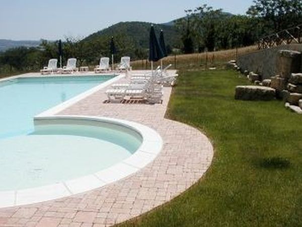 Agriturismo Casale degli Olmi - foto 23709.jpg